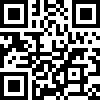 https://azl.abna24.com/x3Tfn