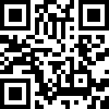 https://azl.abna24.com/xb2sj