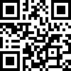 https://azl.abna24.com/xcqJ6