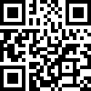 https://azl.abna24.com/x3XQr
