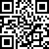 https://azl.abna24.com/xfbrY
