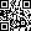 https://azl.abna24.com/x3Php
