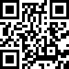 https://azl.abna24.com/x4yk5