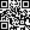 https://azl.abna24.com/xbB4R