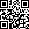 https://azl.abna24.com/xkgfd