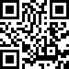 https://azl.abna24.com/x58wK