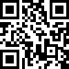 https://azl.abna24.com/xcFX7