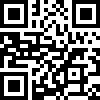 https://azl.abna24.com/x63vv