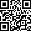 https://azl.abna24.com/x3Vcg