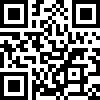 https://azl.abna24.com/xcF95