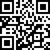 https://azl.abna24.com/x4vv6
