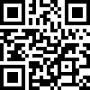 https://azl.abna24.com/xcnBN