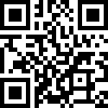 https://azl.abna24.com/x9B8z