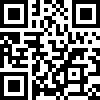 https://azl.abna24.com/x7Dcr