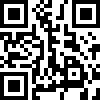 https://azl.abna24.com/xbfWP