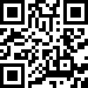 https://azl.abna24.com/xj2bJ