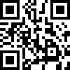 https://azl.abna24.com/xkbYP