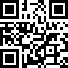 https://azl.abna24.com/xdzQL
