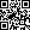 https://azl.abna24.com/xb9Ht