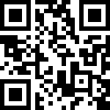 https://azl.abna24.com/xcCRc