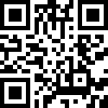 https://azl.abna24.com/x3W33
