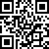 https://azl.abna24.com/xhzhY