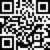 https://azl.abna24.com/xcrw2