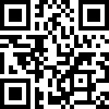https://azl.abna24.com/x5PbY