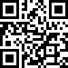 https://azl.abna24.com/xd3jV