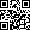 https://azl.abna24.com/xjKJS