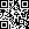 https://azl.abna24.com/xjMNY