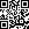https://azl.abna24.com/xhB9J