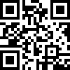 https://azl.abna24.com/xd4xR