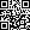 https://azl.abna24.com/x3PBR