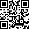 https://azl.abna24.com/xbjgL