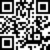 https://azl.abna24.com/x5sGP
