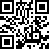 https://azl.abna24.com/xkxv4