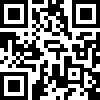 https://azl.abna24.com/xb4Py