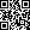 https://azl.abna24.com/x7pXB