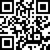 https://azl.abna24.com/xdj9N