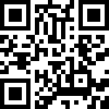 https://azl.abna24.com/xbTqw