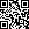 https://azl.abna24.com/xg4Kw