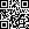 https://azl.abna24.com/x3ZJZ