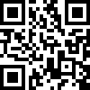 https://azl.abna24.com/xffYH