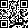 https://azl.abna24.com/x4YL7
