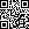 https://azl.abna24.com/xcXqJ