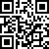 https://azl.abna24.com/x77HL