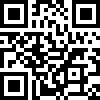 https://azl.abna24.com/xfBGc