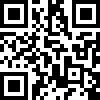 https://azl.abna24.com/x9wTX