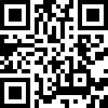 https://azl.abna24.com/xgTgB